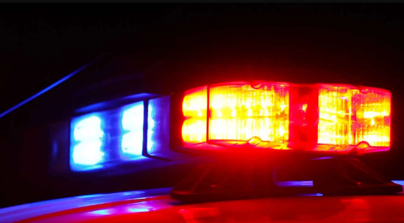 Marissa Rand Suicide Cleveland OH Death Obituary - Student Marissa R. Rand Died In Valley Forge High School Shooting