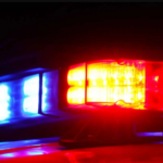 Laura Schuessler Westminster MD Death, Obituary - Craig Schuessler Died In Carroll County Murder Suicide