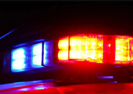 UC Berkeley Suicide Death - Berkeley Student Suicide Outside Unit 3 Residence Hall Details