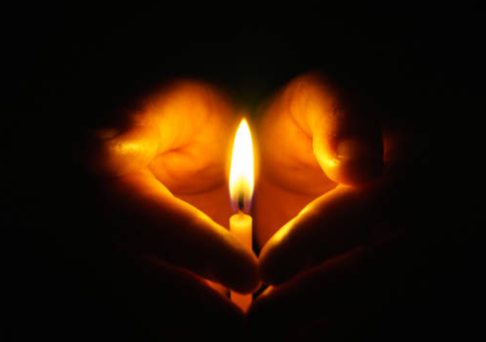 Sam Saberi Aurora ON Obituary Death - Restaurateur and Philanthropist Is Dead