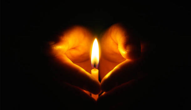 Sam Saberi Aurora ON Obituary Death - Restaurateur and Philanthropist Is Dead