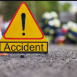 Rosine Kabano Car Accident Death Obituary - Klein Oak Basketball Player Kenrik Kabano And Mother Died In Crash