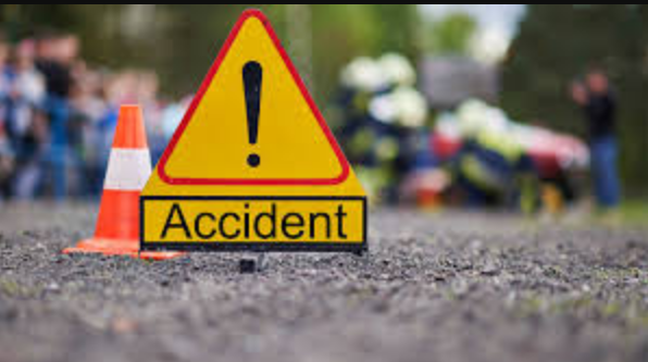 Kevin Camacho Milwaukee WI Accident, Obituary Death - Painful Exit