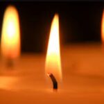 Braxton Acey Obituary Oxford MS Accident, Death - Community Mourn