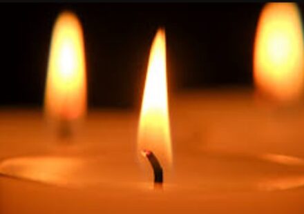 Adam Aldulijan Obituary, Death - Community Mourns Adam Aldulijan Passing