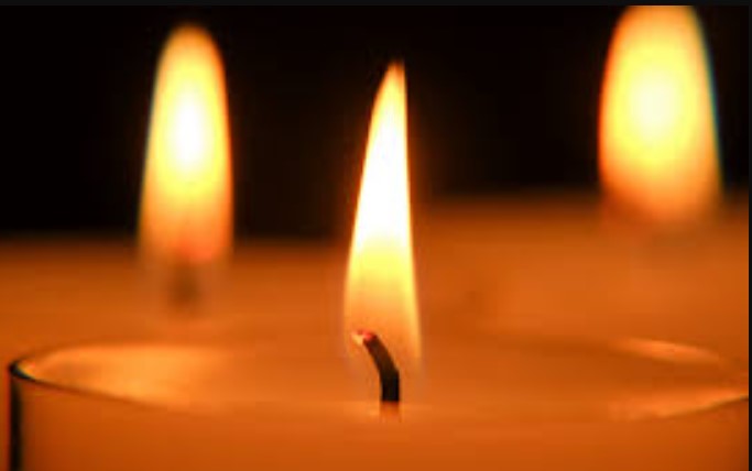 Braxton Acey Obituary Oxford MS Accident, Death - Community Mourn