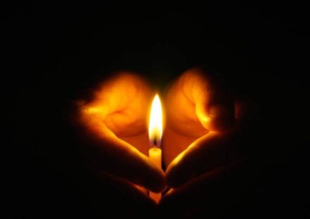 Kunal Raina Grand Rapids MI Accident Obituary Death - In Loving Memory