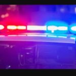 TCU Student Suicide Death - Texas Christian University Mourn Student Passing