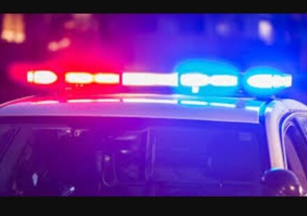 TCU Student Suicide Death - Texas Christian University Mourn Student Passing